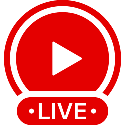 Bate Siririca | Live Webcam Shows & Interactive Adult Entertainment